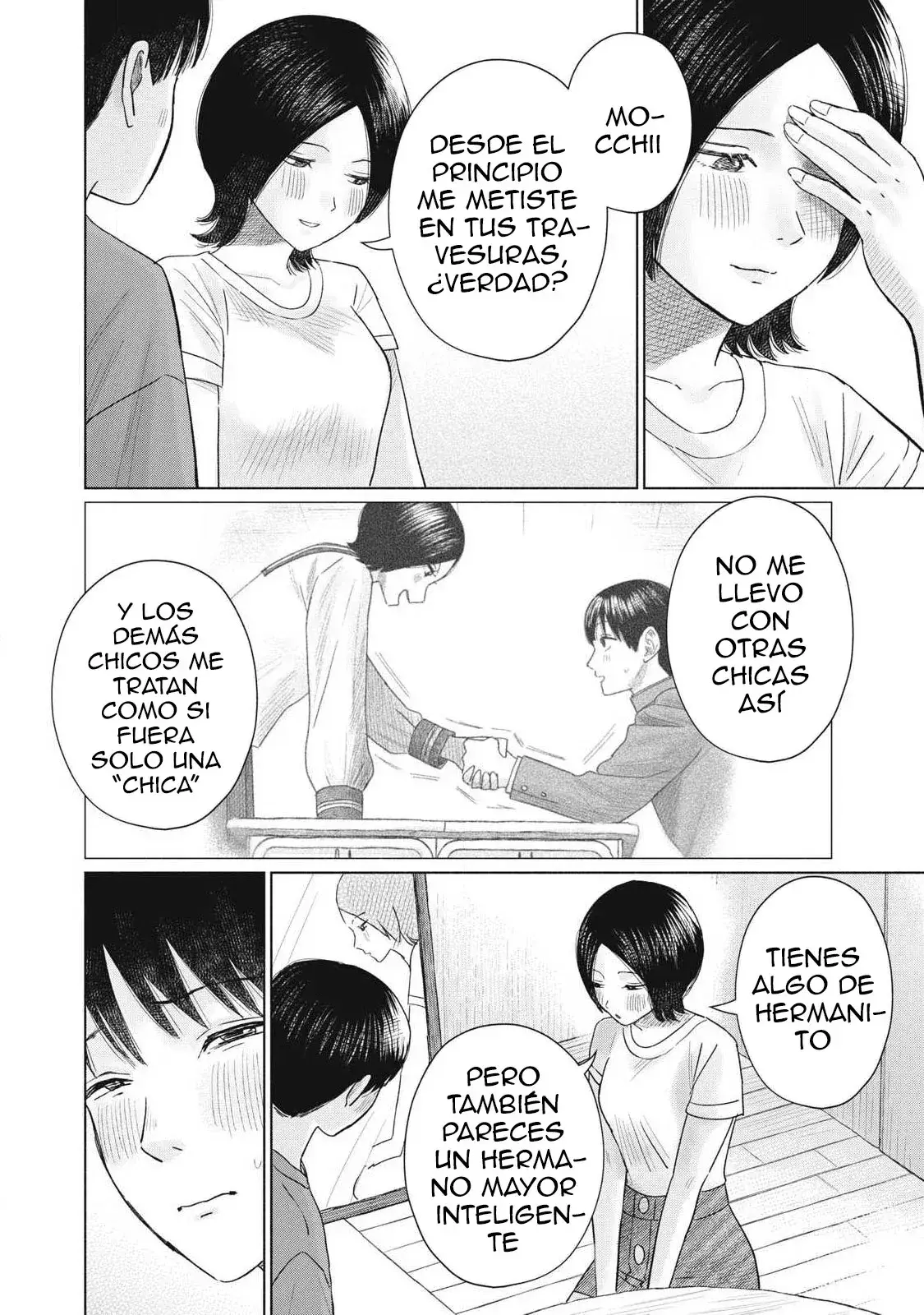 Capitulo 9 page 14
