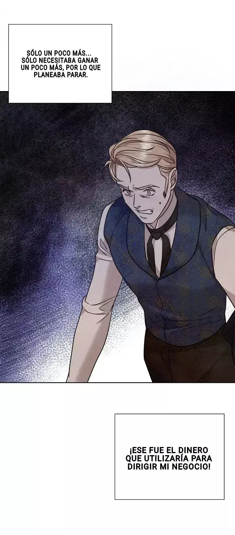 Capitulo 88 page 36