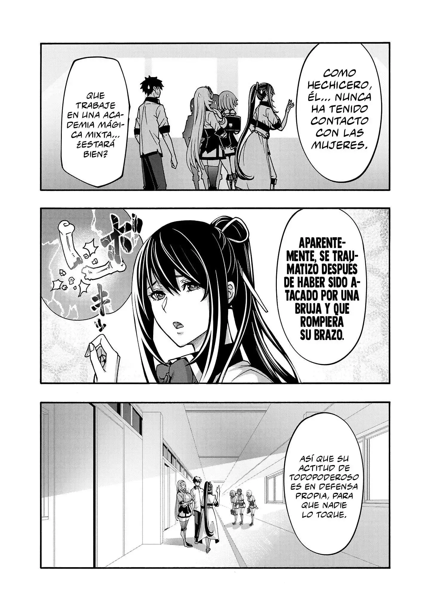 Capitulo 12 page 6