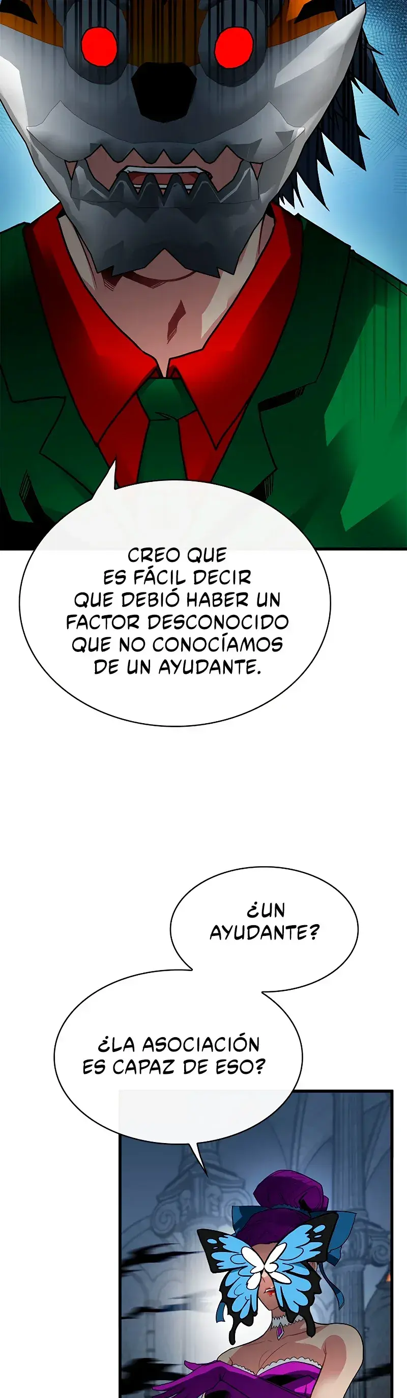 Capitulo 39 page 21
