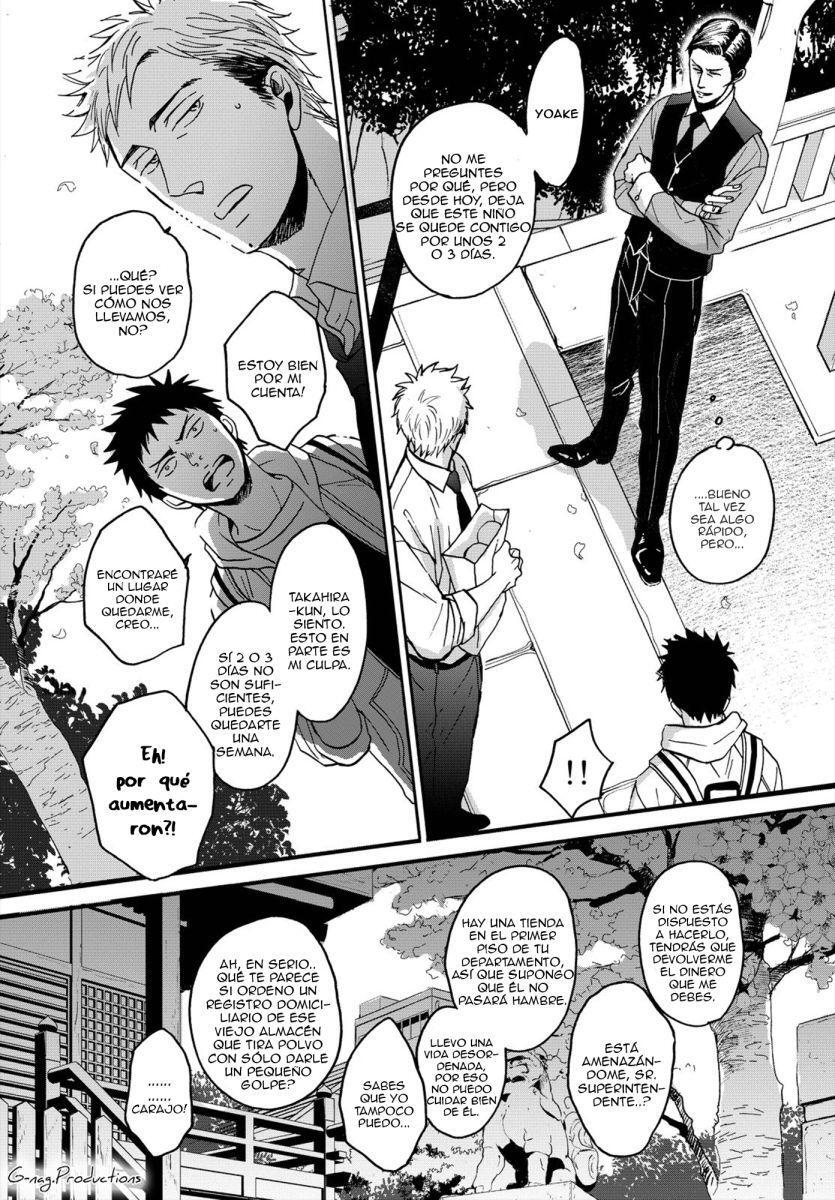 Capitulo 1 page 23