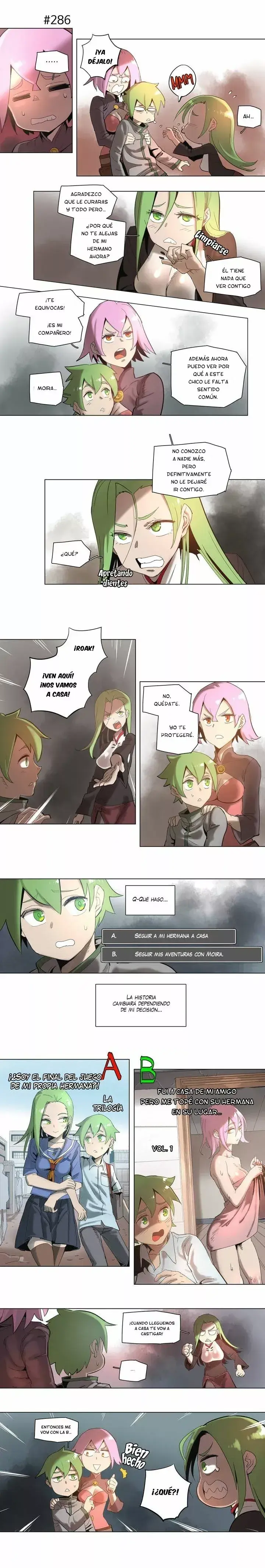 Capitulo 52 page 4