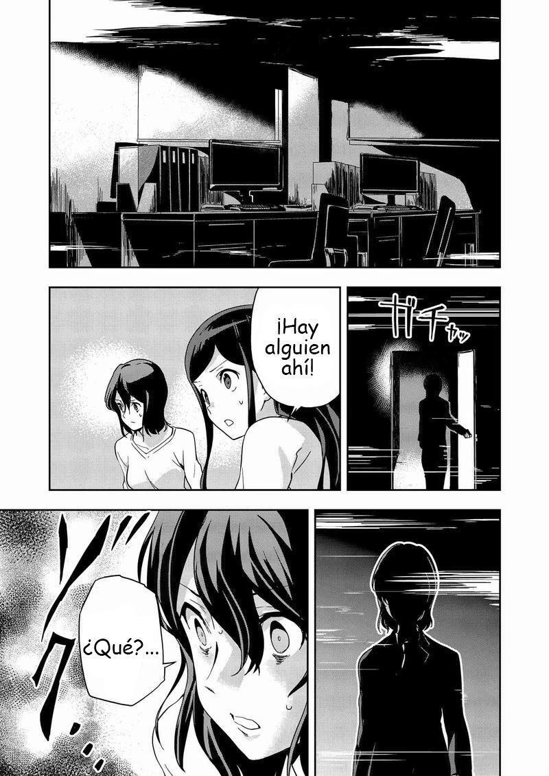Capitulo 7 page 23