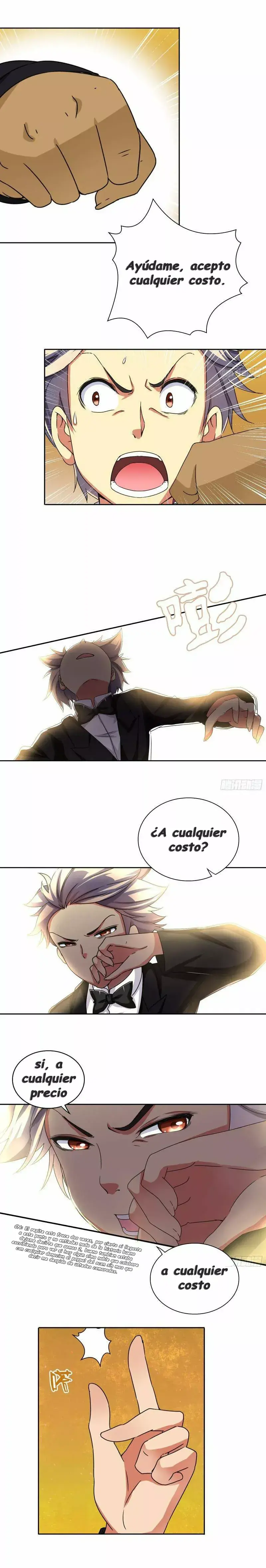 Capitulo 18 page 7