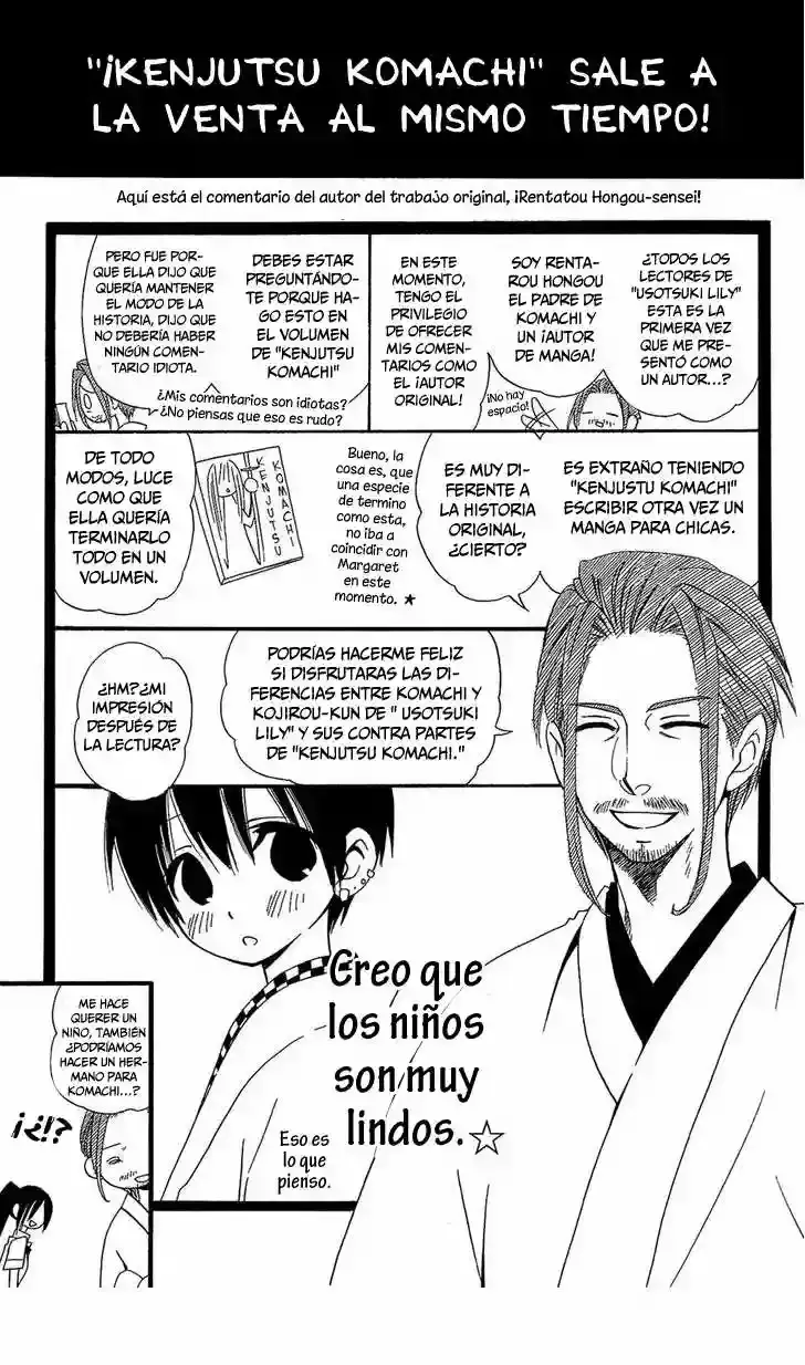 Capitulo 103.3 page 15