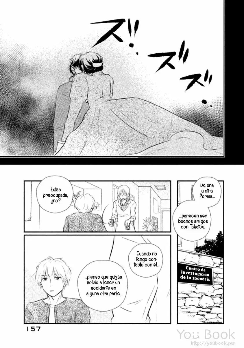 Capitulo 4 page 35