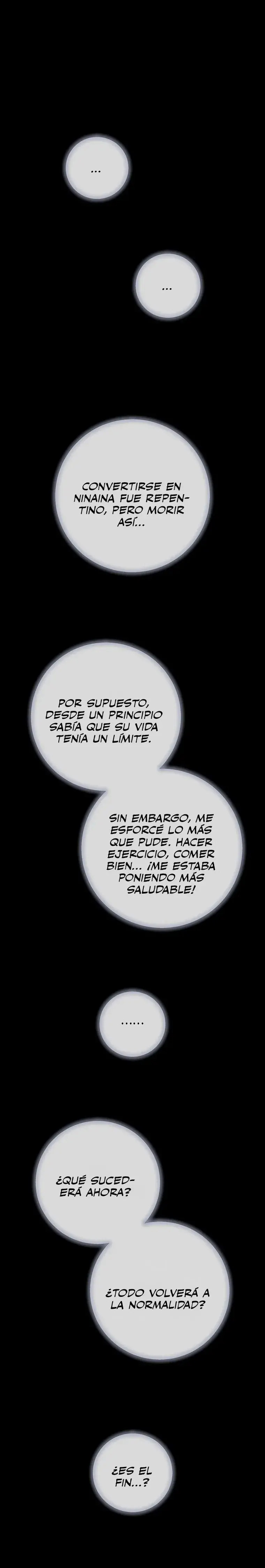 Capitulo 72 page 3