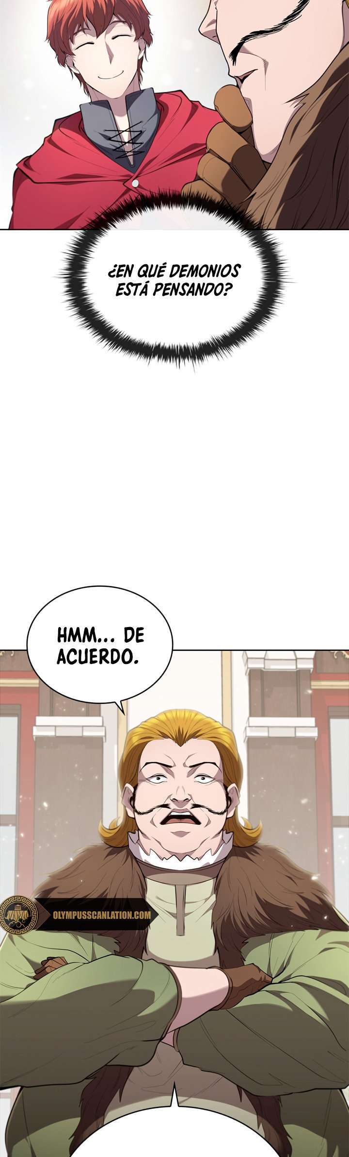 Capitulo 17 page 22