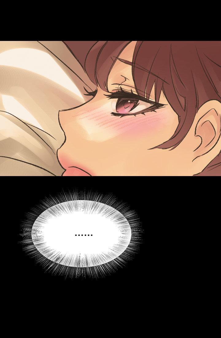 Capitulo 28 page 42