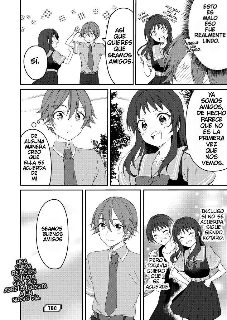 Capitulo 1 page 28