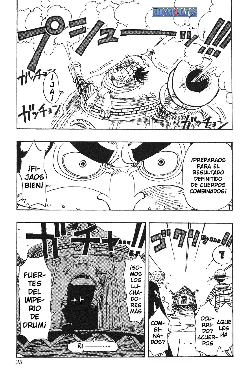 Capitulo 147 page 9