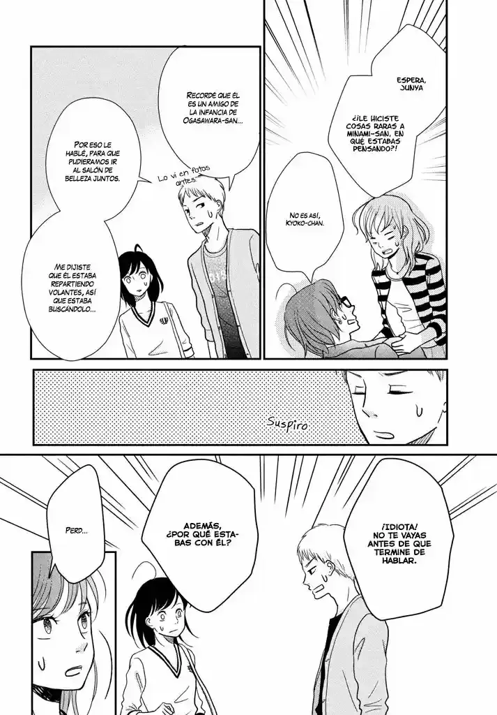 Capitulo 6 page 30