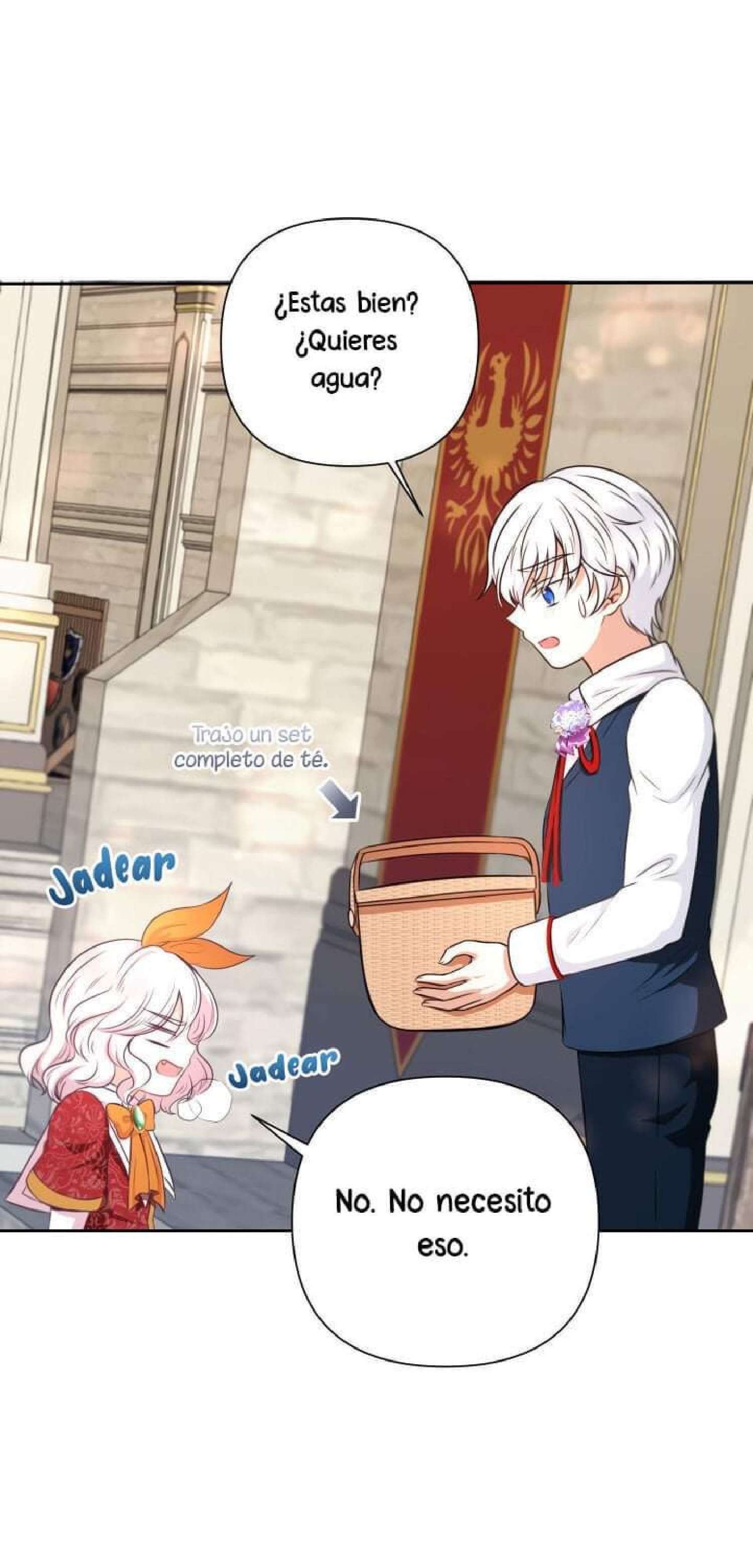 Capitulo 26 page 47