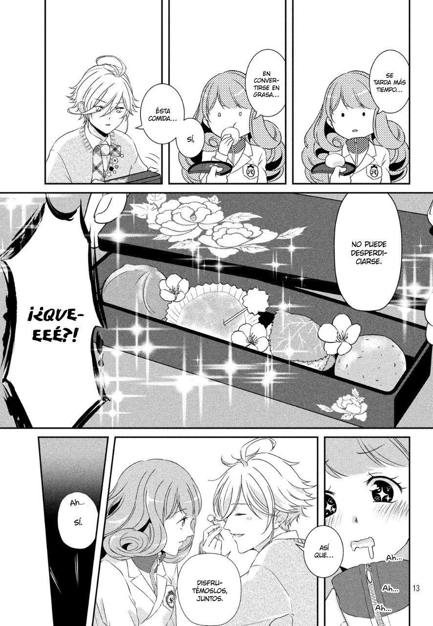 Capitulo 3 page 15