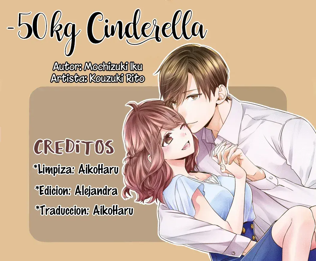 Capitulo 23 page 2
