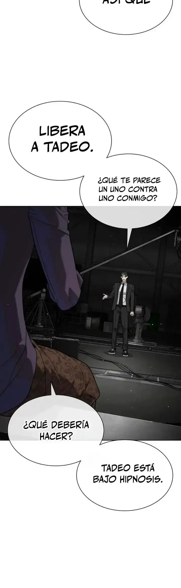 Capitulo 114 page 17