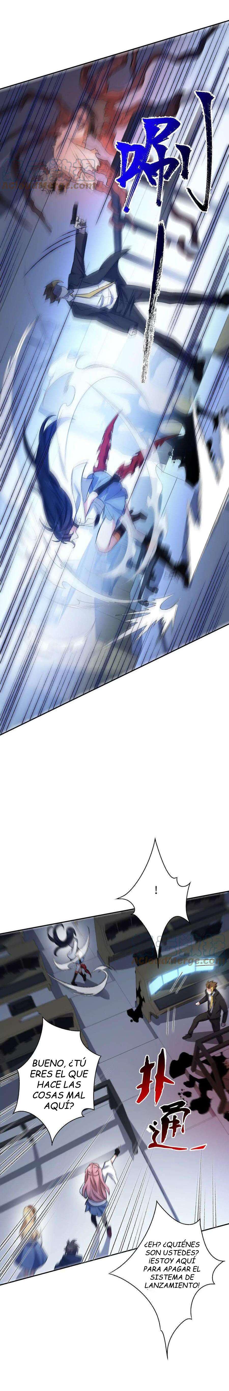 Capitulo 54 page 10
