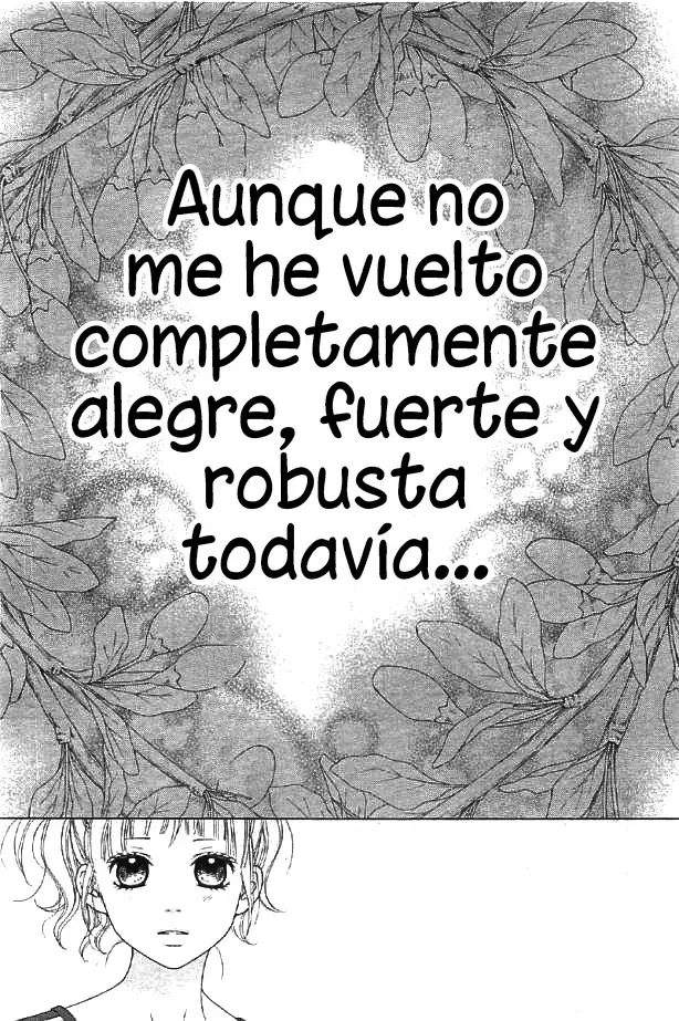 Capitulo 25 page 14