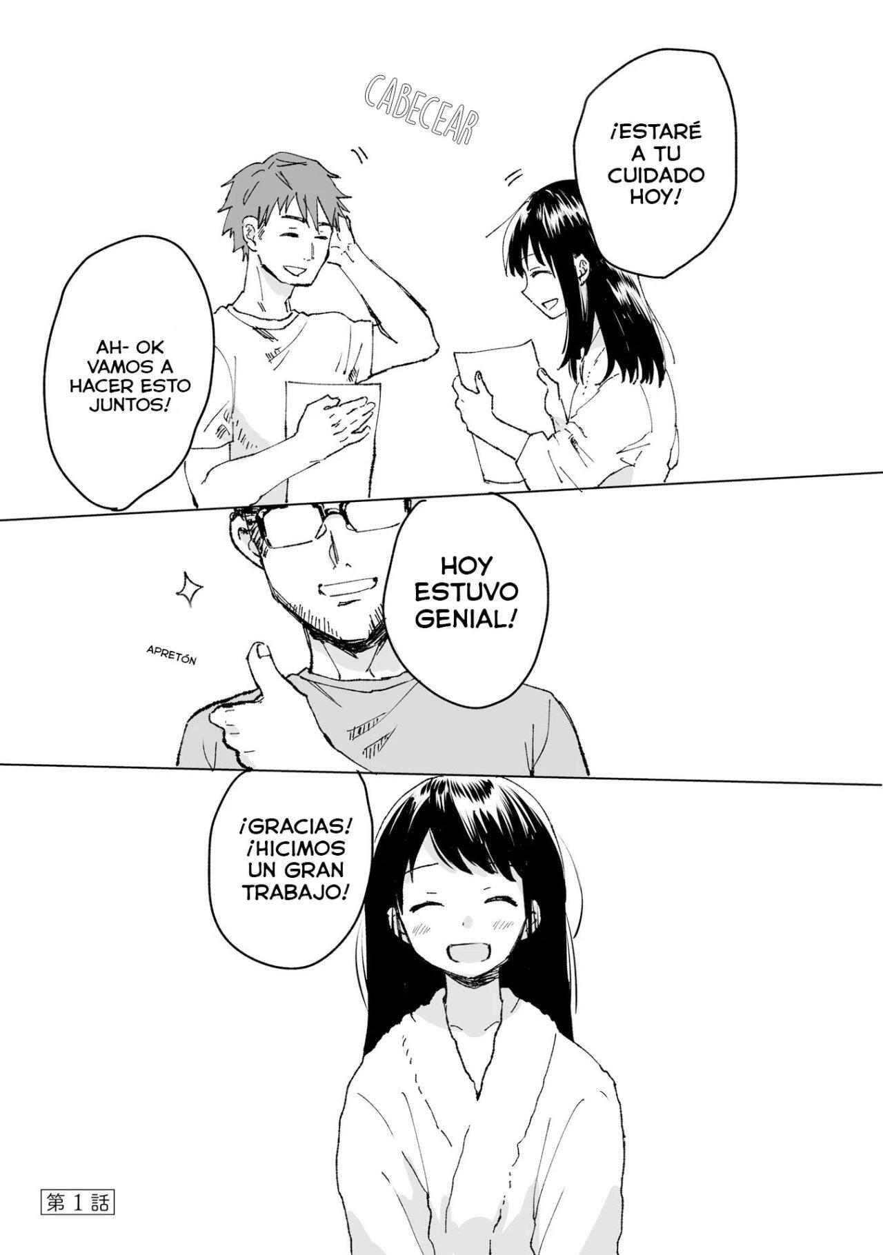 Capitulo 1 page 5