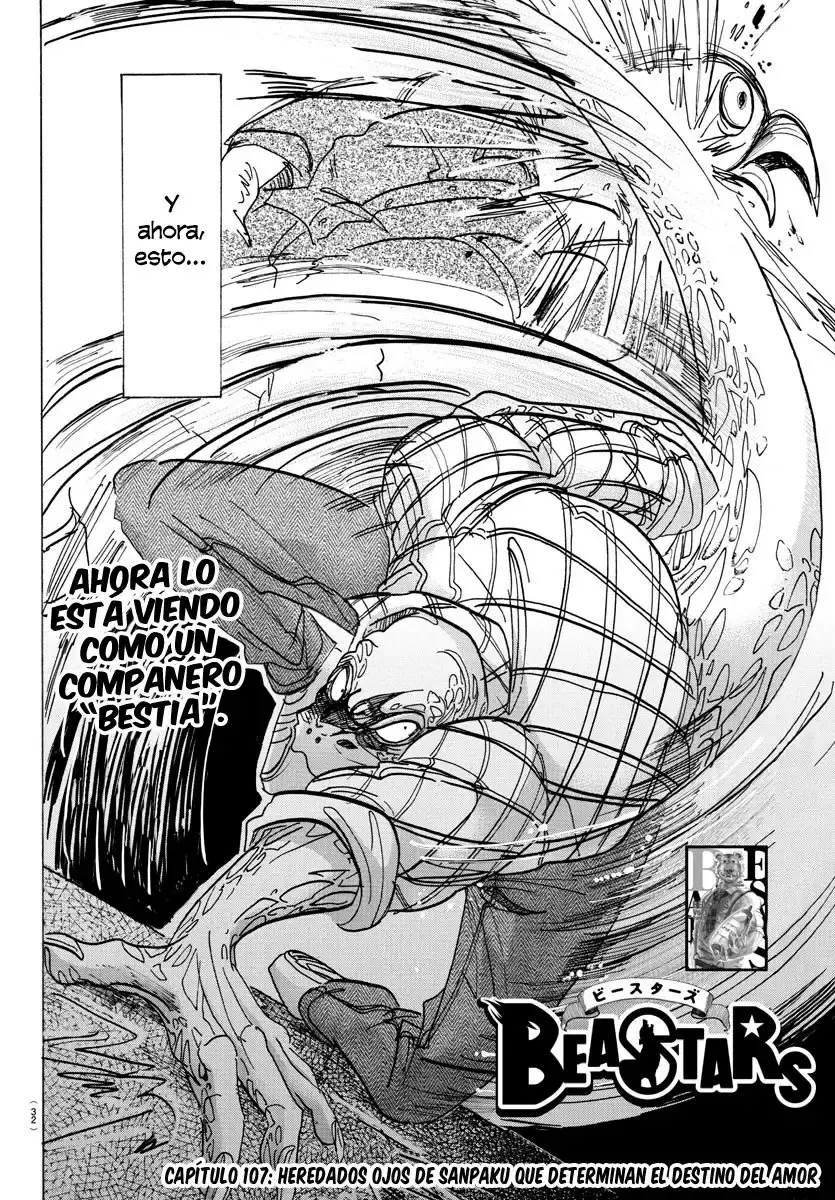 Capitulo 107 page 3