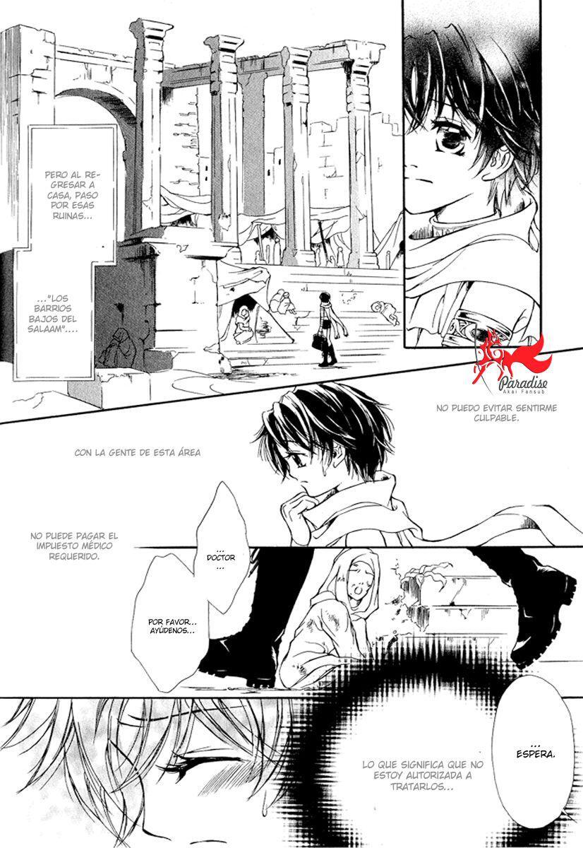 Capitulo 5 page 14