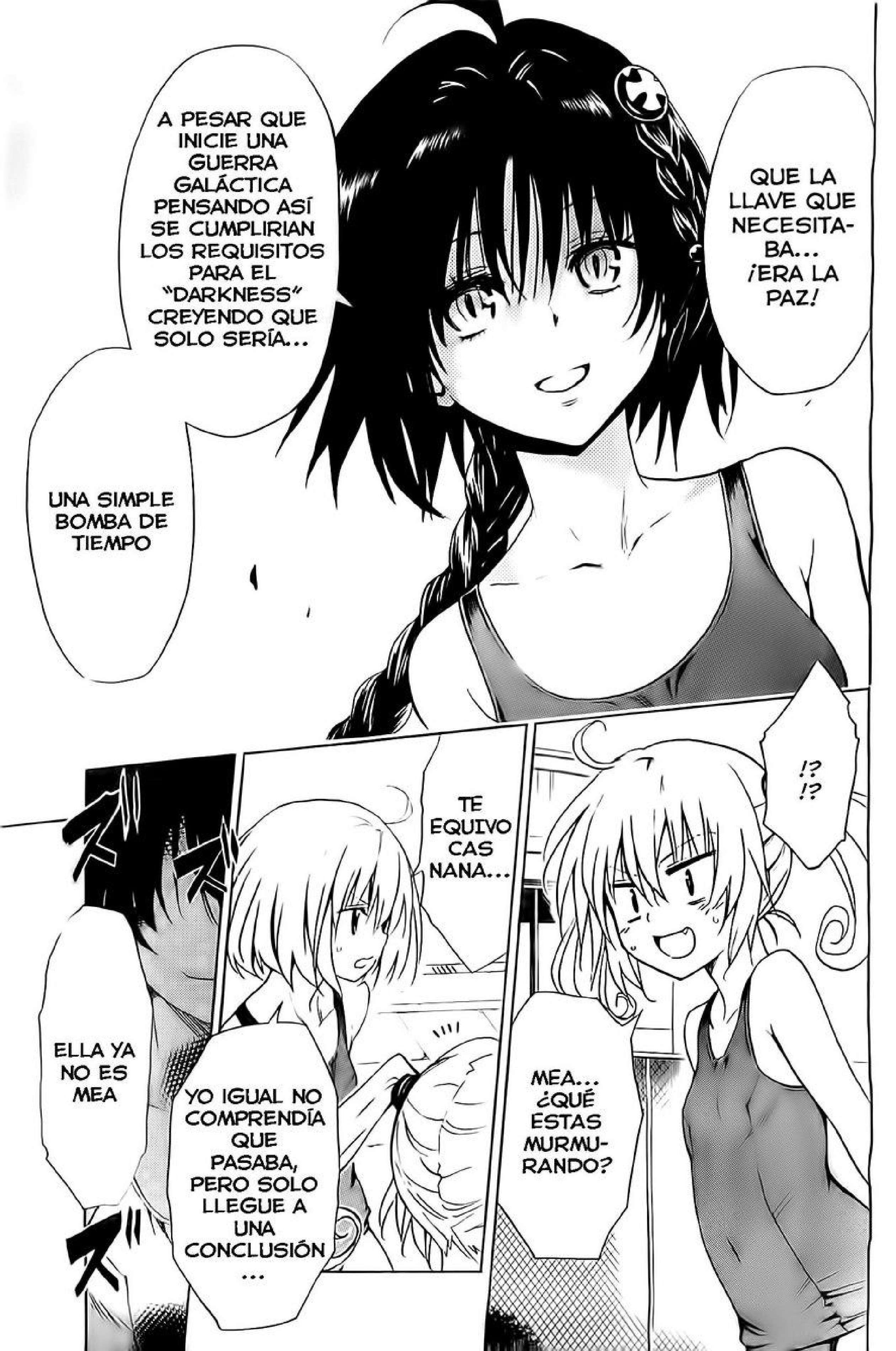 Capitulo 40 page 7