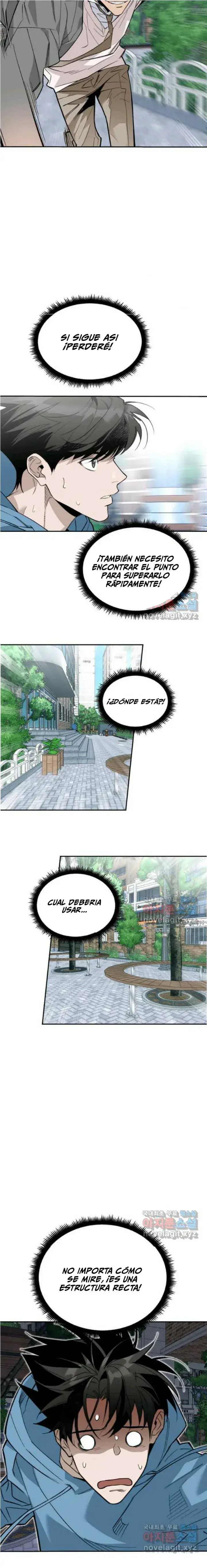 Capitulo 42 page 5