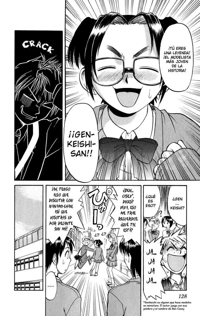 Capitulo 5 page 8