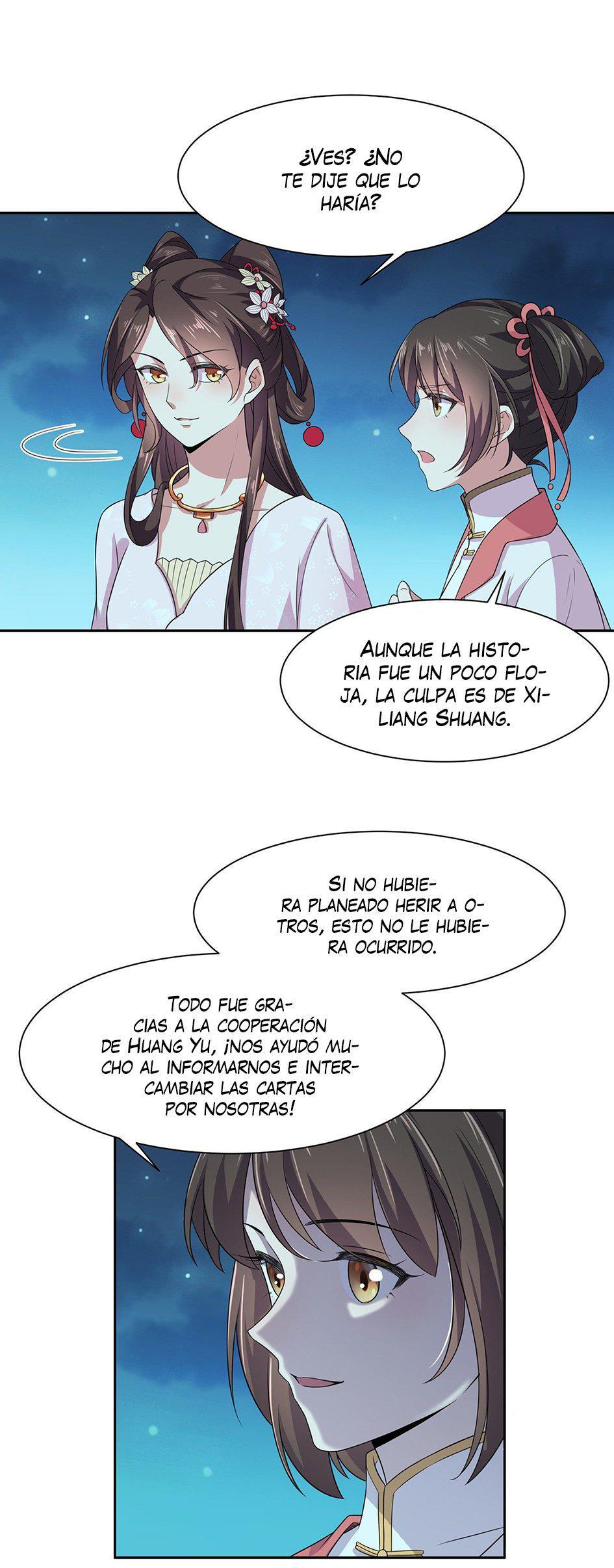 Capitulo 11 page 9