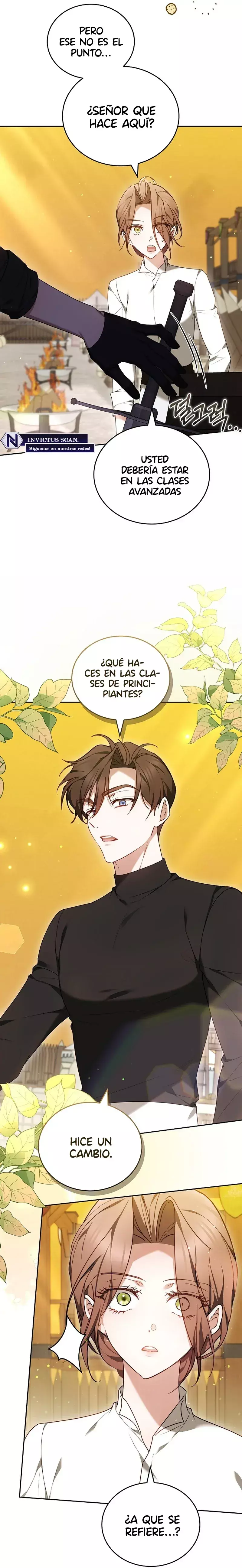 Capitulo 13 page 22