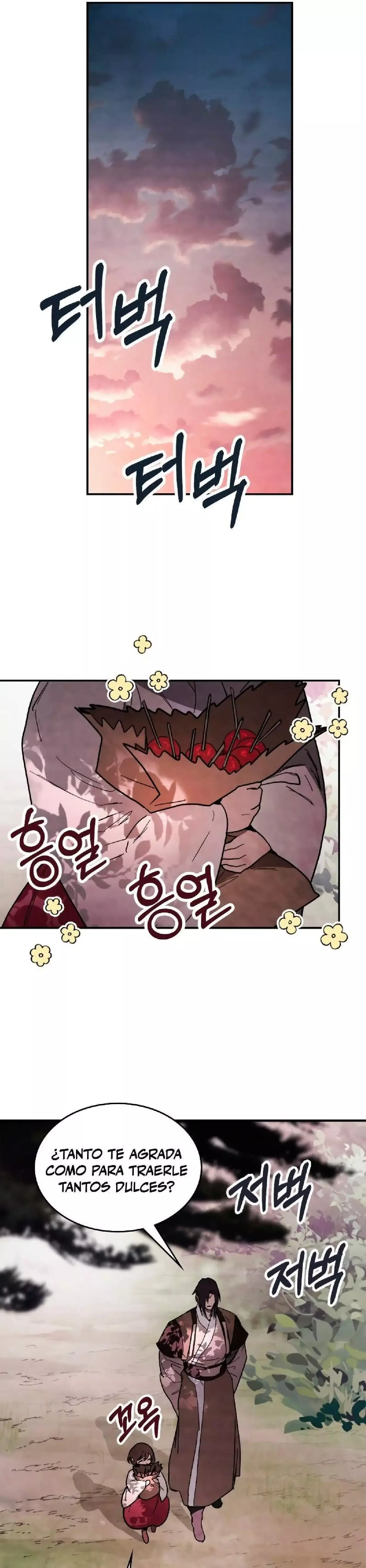 Capitulo 66 page 7