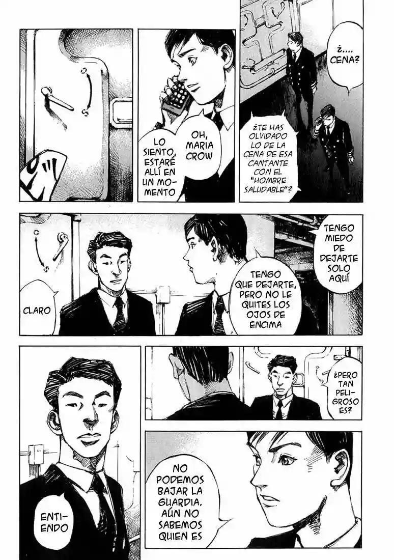 Capitulo 2 page 10