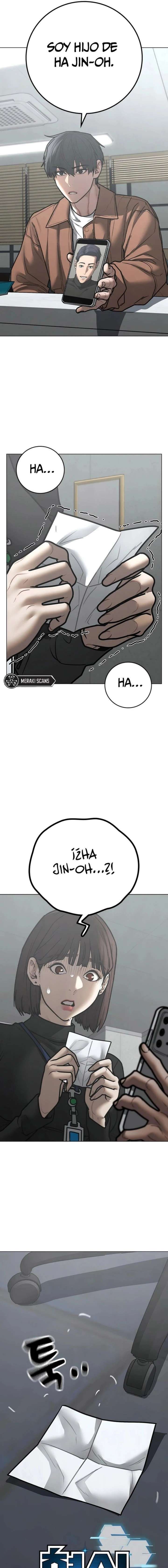 Capitulo 145 page 4