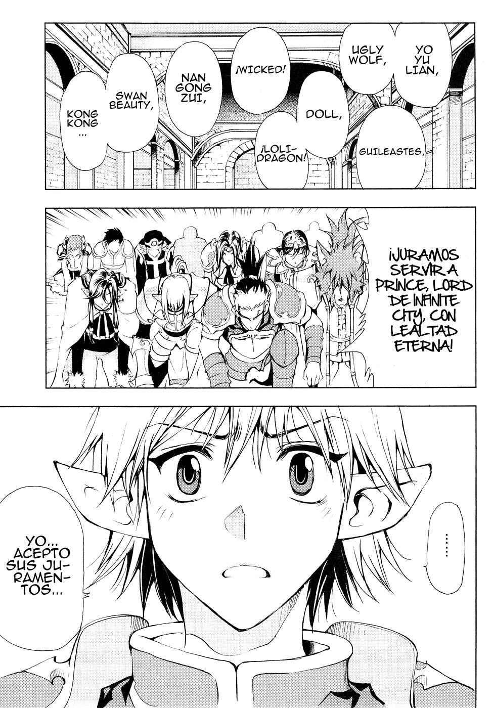 Capitulo 41 page 7