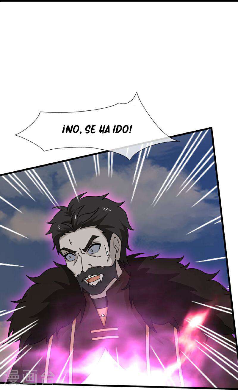 Capitulo 403 page 26