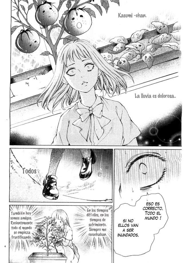 Capitulo 2 page 14