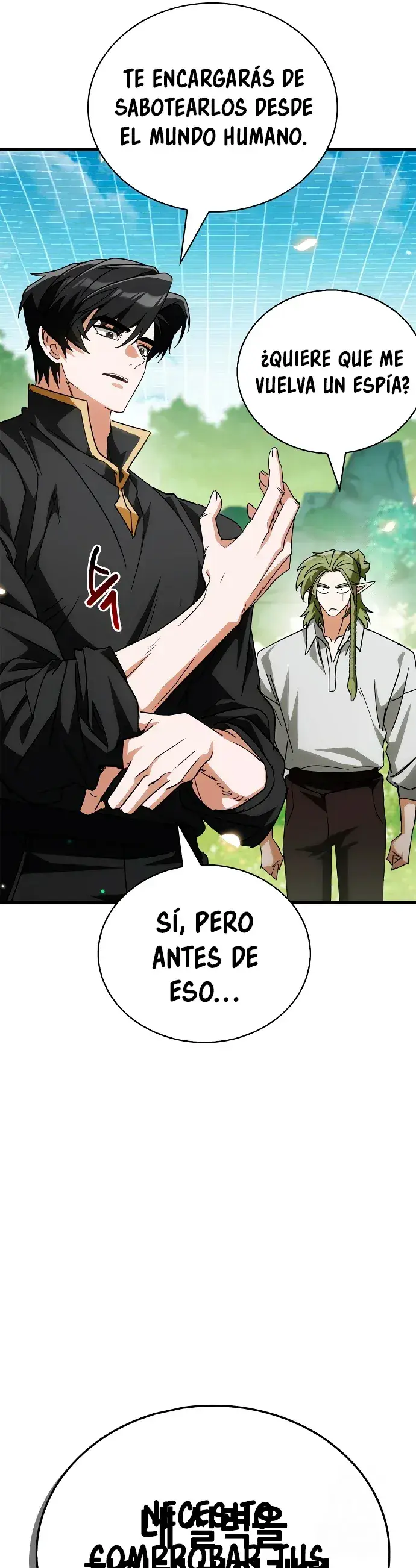 Capitulo 5 page 43