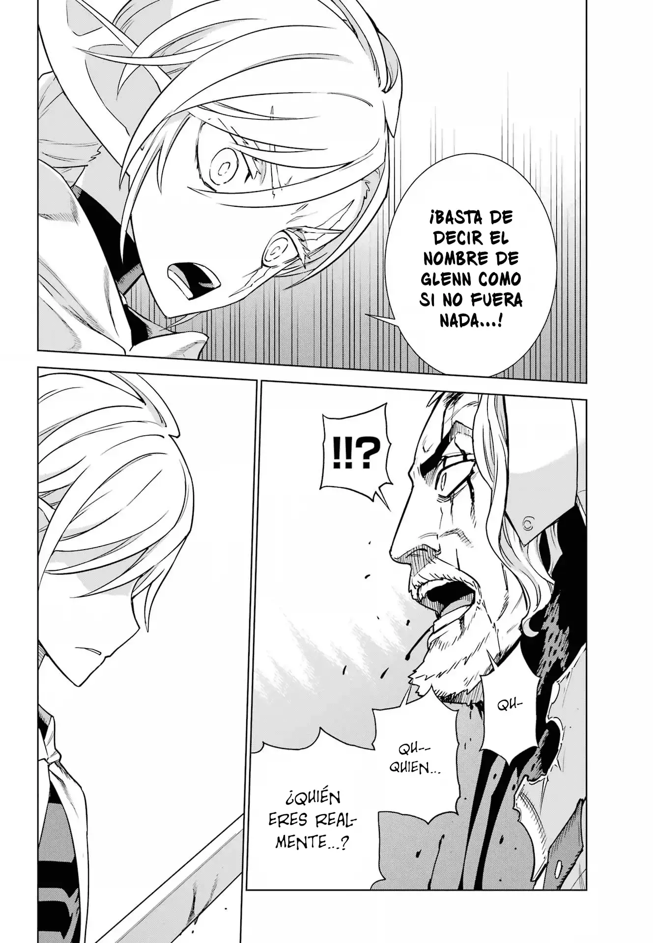 Capitulo 6 page 14