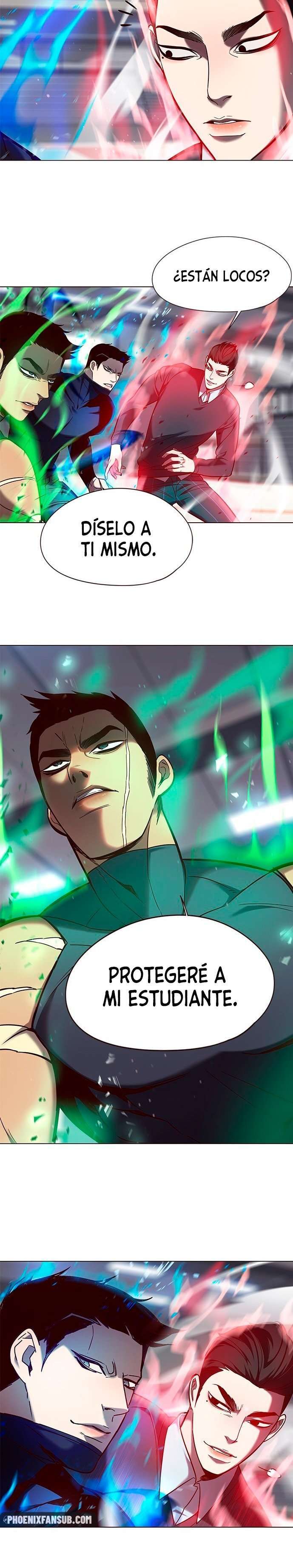 Capitulo 96 page 13