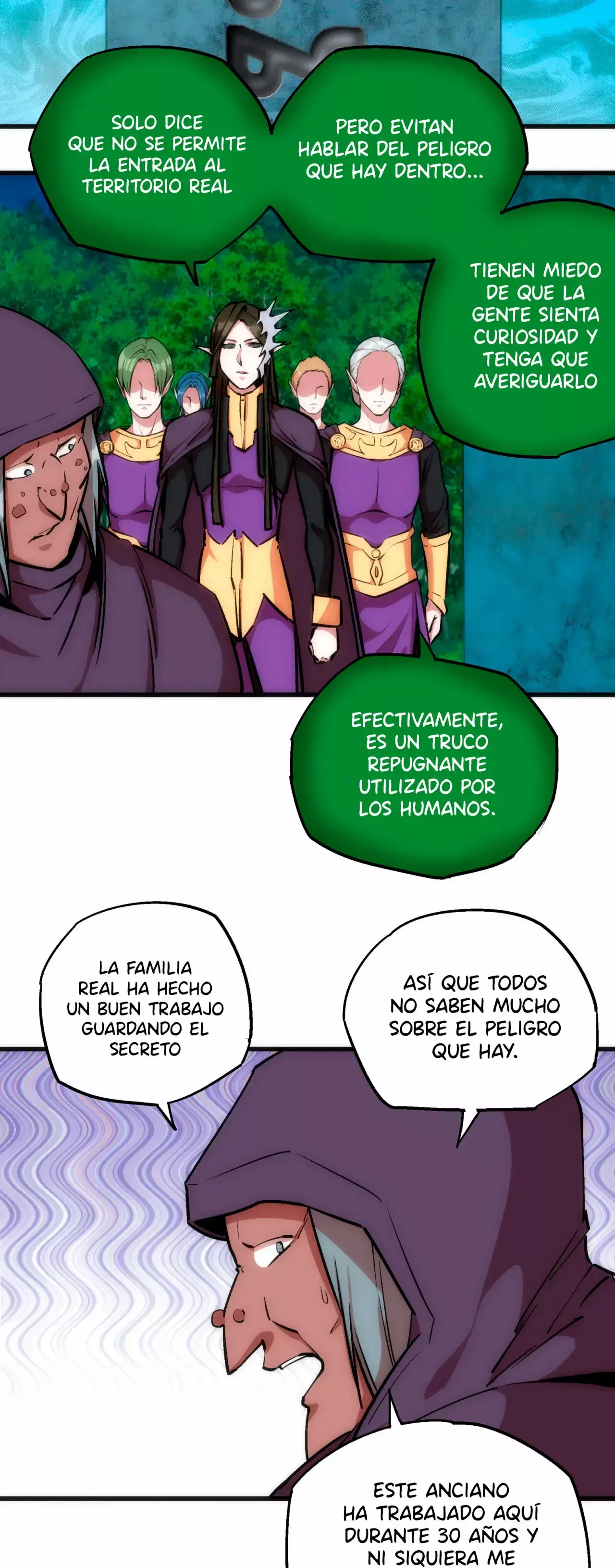 Capitulo 22 page 6