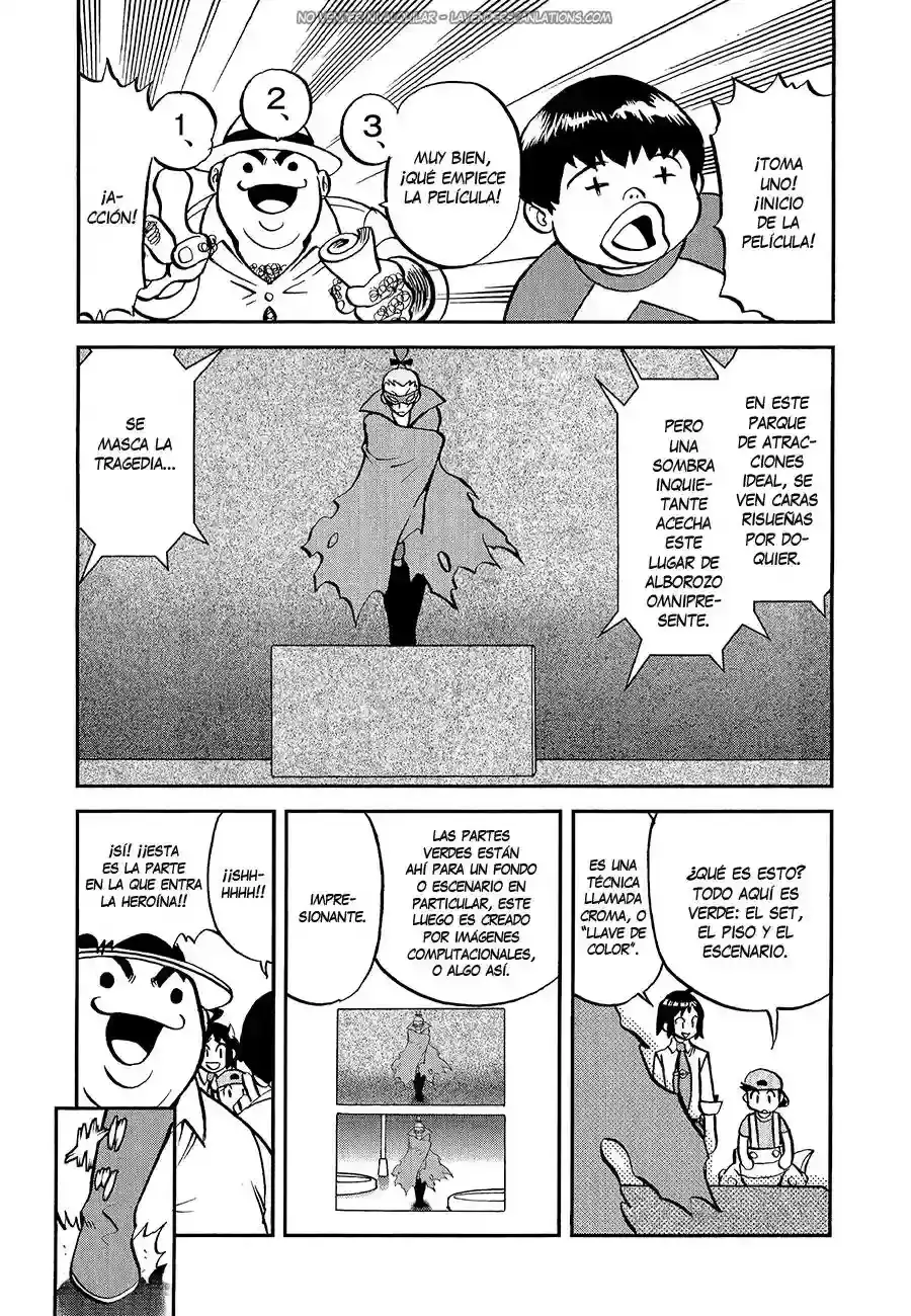 Capitulo 530 page 13