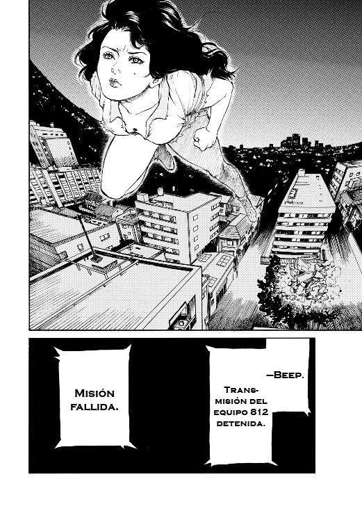 Capitulo 1 page 36