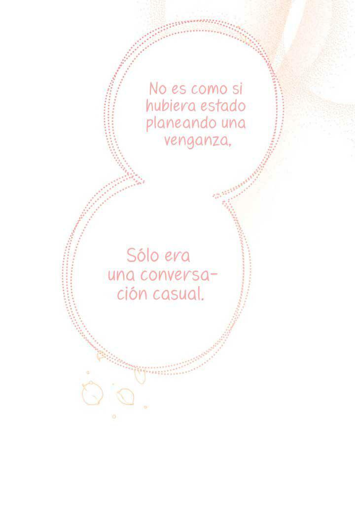 Capitulo 36 page 59
