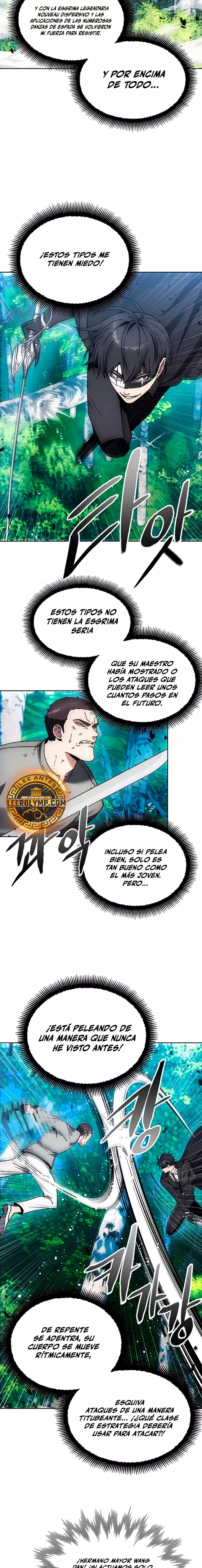 Capitulo 164 page 8