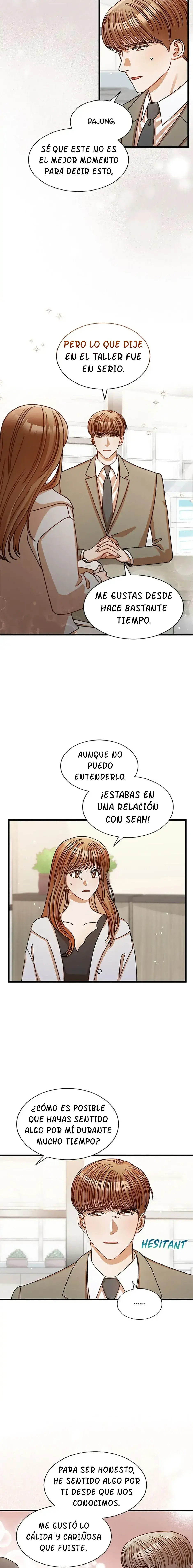 Capitulo 43 page 11