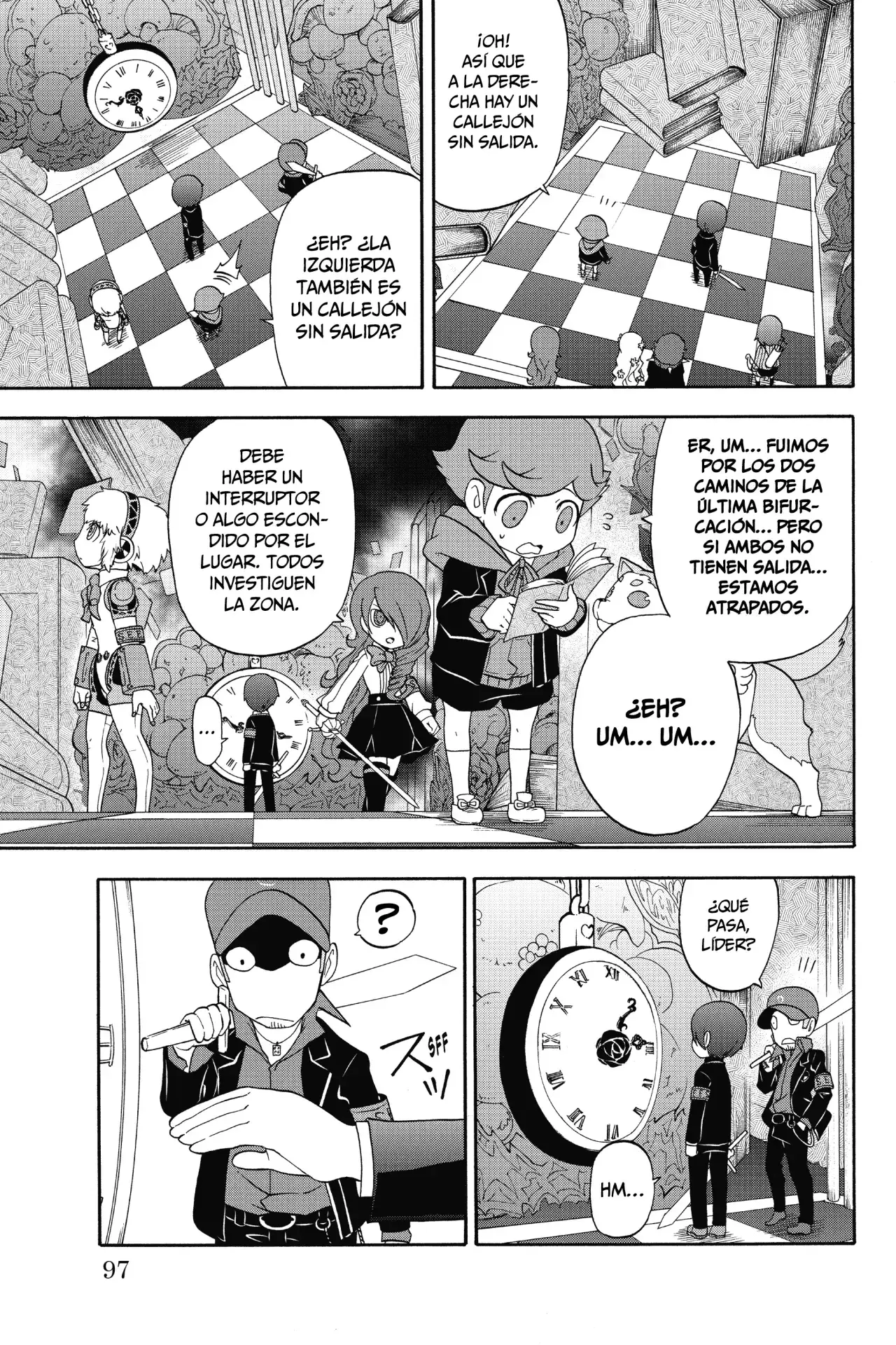 Capitulo 3 page 8