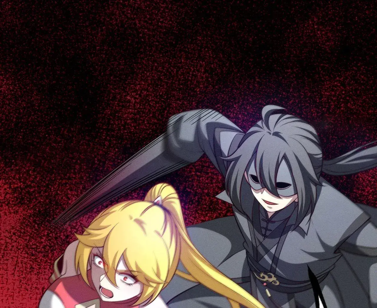 Capitulo 162 page 22