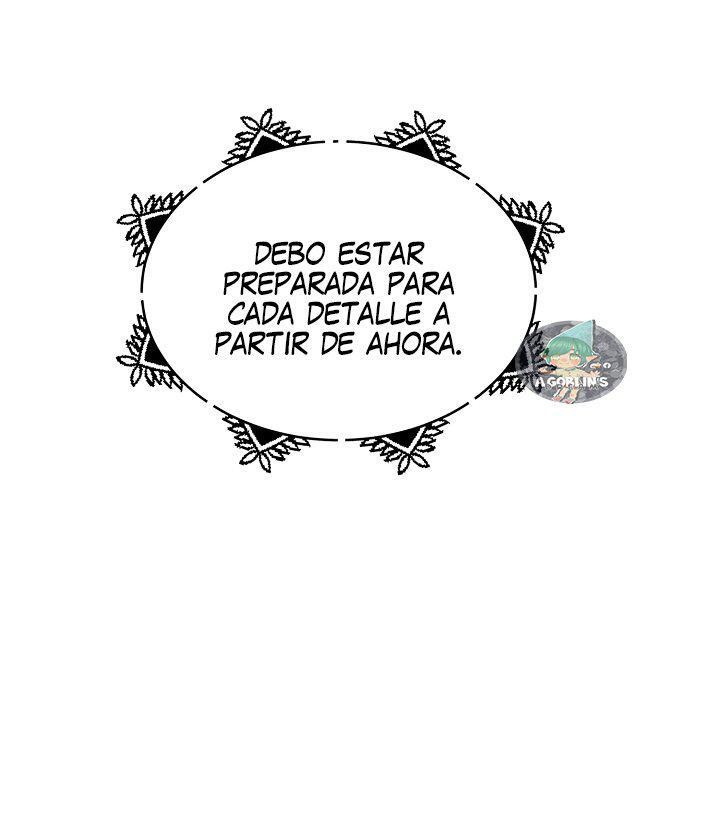 Capitulo 33 page 59