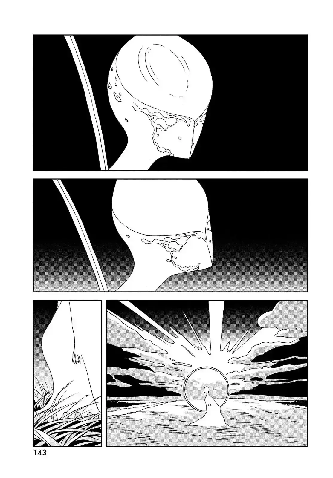 Capitulo 97 page 15