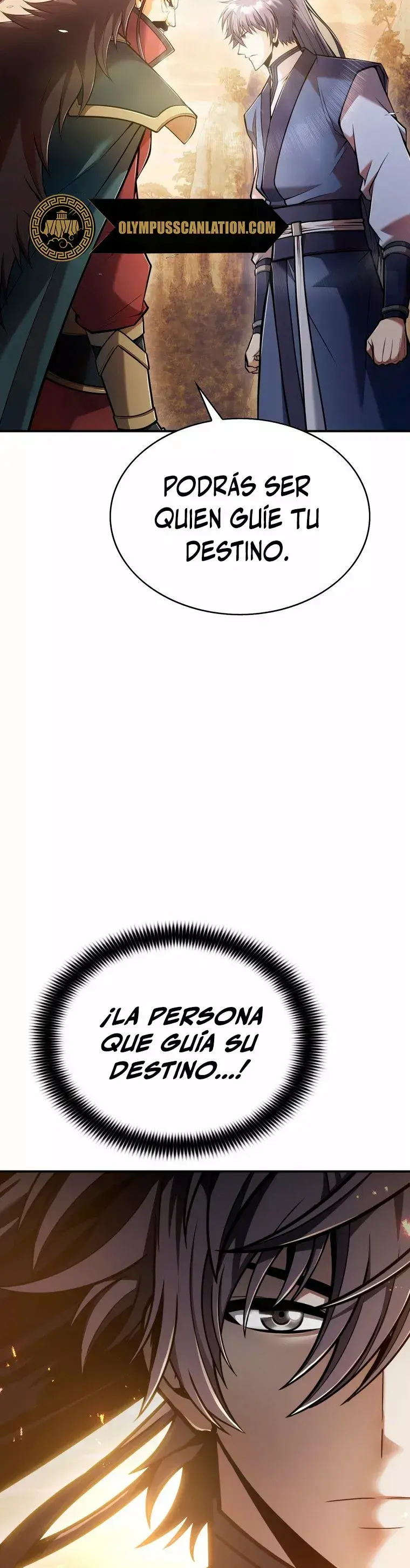 Capitulo 29 page 64